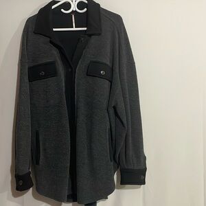 Free People Ruby Jacket - Medium